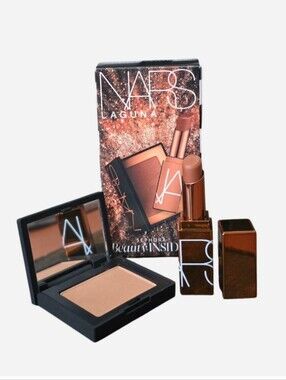 NARS Laguna Set